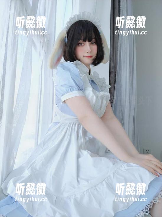 图包狂想曲：女性囚人在白银81的镜头下，怎么看都带点谜！
