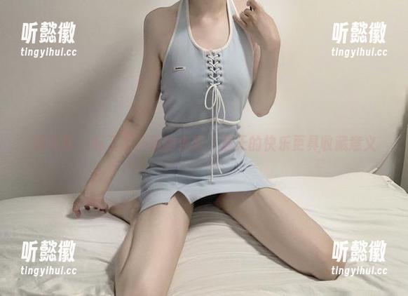 微密圈 - 有了相扑猫的合辑，夏天的快乐更具收藏意义