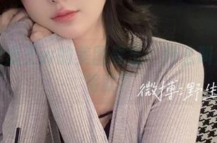眼酱大魔王w的美图暴击：什么叫居家不将就？