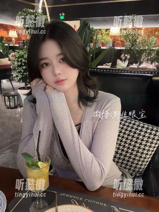 眼酱大魔王w的美图暴击：什么叫居家不将就？