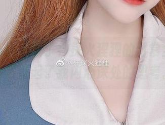 一不小心下载了神探火狸狸的日常全套，竟然掀起了我内心深处的思考。