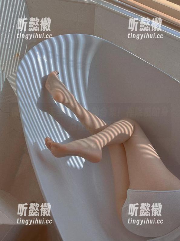 禅院熏 微密圈 - 无圣光、瑜伽合集!禅院熏的身姿,总让我怀疑重力