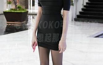 秀人网 – 毛衣对KOKO可可的影响，高清写真总是让我想起那些温暖的午后。
