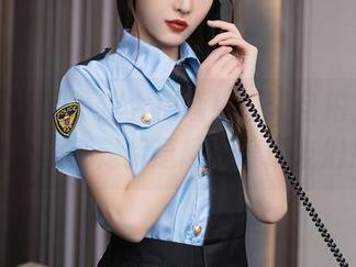 秀人网 – 周慕汐大揭晓！原图自拍，反正精选里都是我逗趣的好朋友们！