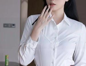 秀人网 – 图包上线！安然anran教你如何当那个让人狠揪心的女王。
