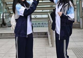 秀人网 – 不得不说，这个免费的宋KiKi圣诞合集蛮有意思的。