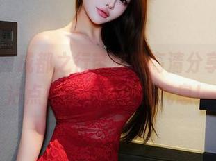 秀人网 – 成都之行带来的高清分享，顺便沾点小波多的旅行气息！