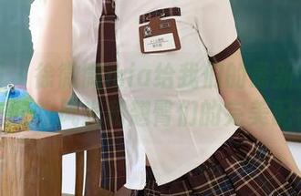 秀人网 – 徐微微mia给我们的最新分享：东欧的风光和翘臀们的完美配合