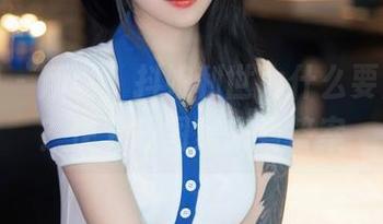 秀人网 – 所以，抖娘利世为什么要当女仆？快下载图集来看答案