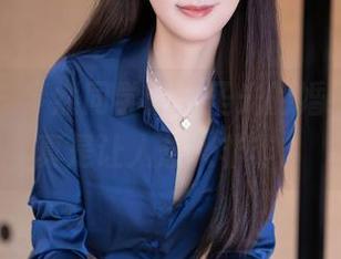 秀人网 – 梦然同学：无圣光的婚纱写真，真是让人想入非非。