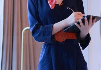 秀人网 – 看沐沐baby如何驾驭牛仔裤，简直是高清美图界的“裤王”！