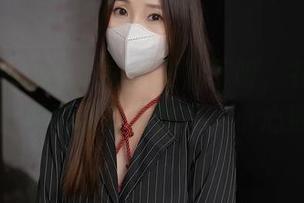 秀人网 – 无法自拔的王俪丁呀，礼服美图加持，资源用到心急如焚，小心别乱点！