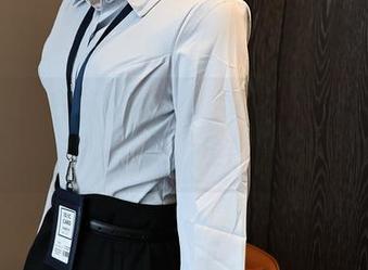 秀人网 – 白沫的纯白资源，有种想直接给它起个别名：‘纯能打’！