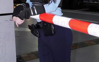秀人网 – 全套糯美子mini毛衣穿搭——这个下载思想我觉得可以再延续一下