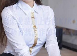 秀人网 – 当职业装遇上芭比KIKI：合集图片，打破传统工作的沉闷气氛！