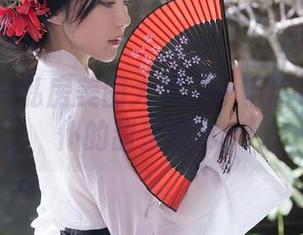 秀人网 – 私房美图大赏——诺诺Nono女仆的甜蜜日常！