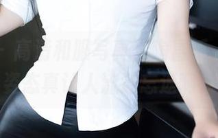 秀人网 – 高清和服写真，陶喜乐_lele的姿态真让人流连忘返啊。