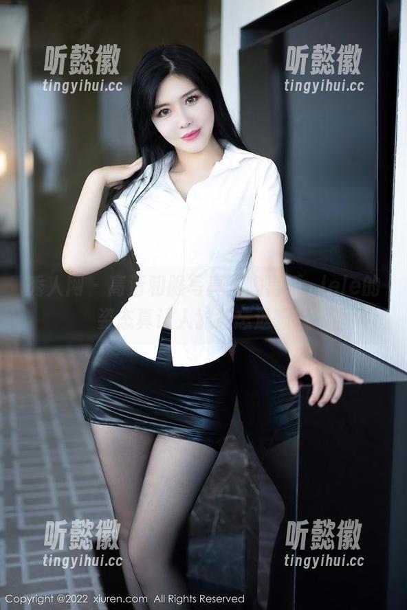 秀人网-陶喜乐_lele 秀人网 - 高清和服写真,陶喜乐_lele的姿态真让人流连忘返啊。