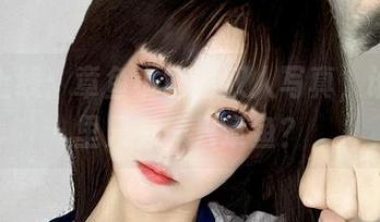 图集上线：章鱼小童谣双人写真，谁说水里只有一只章鱼？
