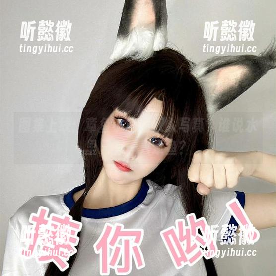 图集上线：章鱼小童谣双人写真，谁说水里只有一只章鱼？