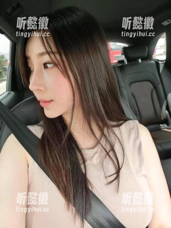 微密圈 - 每一幅作品都是紫色的脑洞，童小芯真懂我。