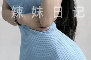 微密圈 – 粉色的猪陈佩奇的不务正业作品：“红色兔子”，下载先别着急。