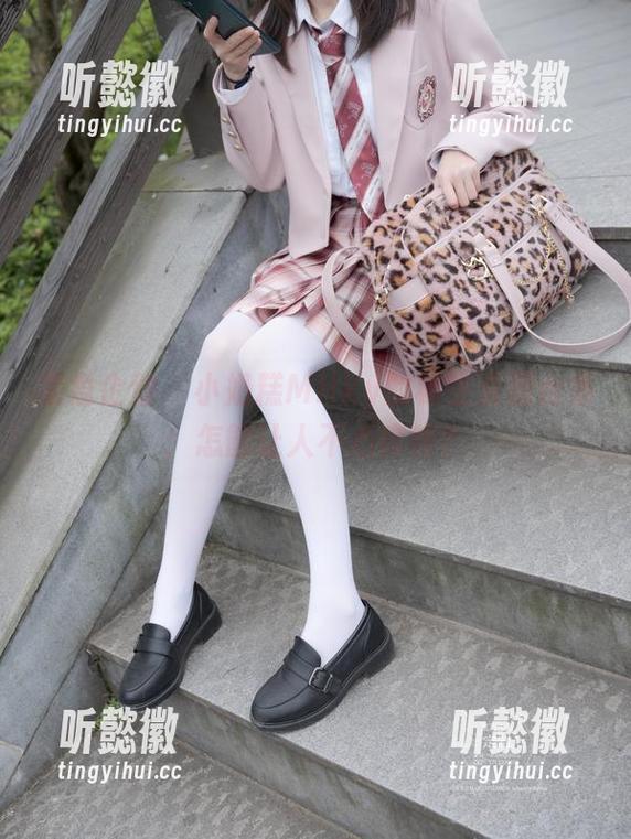 紧急企划 - 小奶糕Milky的秘密资源合集：怎能让人不心痒痒？