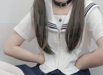 紧急企划 – 办公室里小枫的写真——谁说文职工作不可以这么值回票价！