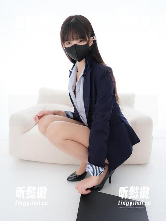 紧急企划 - 林书辞的夏日，图片里藏着我的一叶扁舟合集