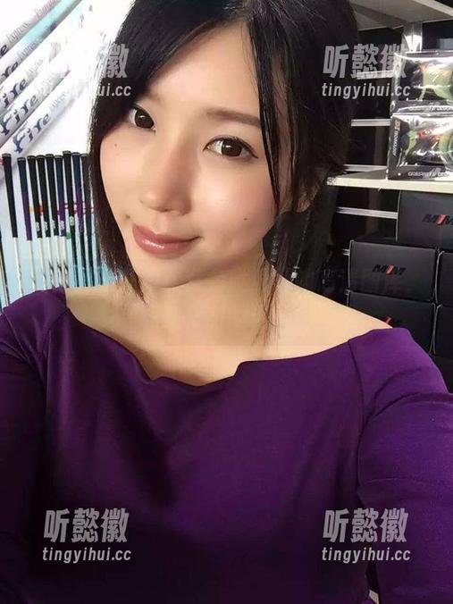 微密圈 - 旅事：紫色哒豚豚的高清图库，既酸又甜的记录！