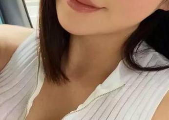 微密圈 – 快看啊，紫色哒豚豚的兔女郎写真原图，这样的可爱谁能拒绝！