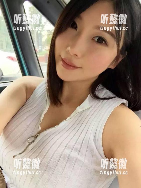 微密圈 - 快看啊，紫色哒豚豚的兔女郎写真原图，这样的可爱谁能拒绝！