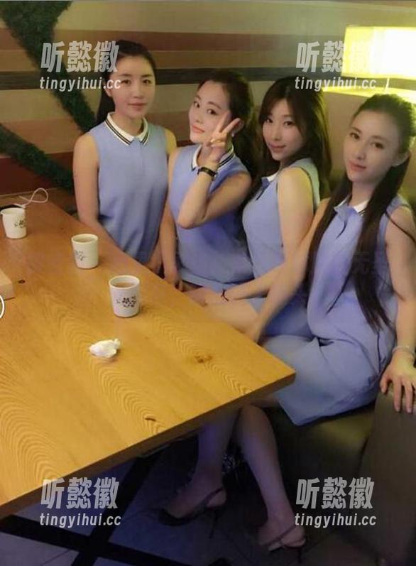 微密圈 - 心里小剧场：紫色哒豚豚的无圣光图包，甜心叫人挠头