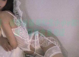 微密圈 – 透明丝袜和纪念小小v的绝妙碰撞：写真合集见证