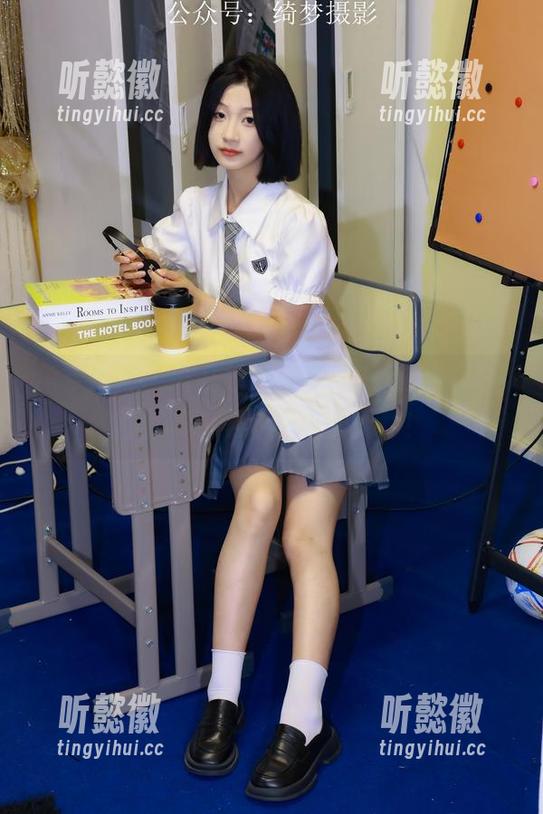 绮梦摄影 - 以凡的珍藏无修无水印版，作品集真是刷新了我的认知！