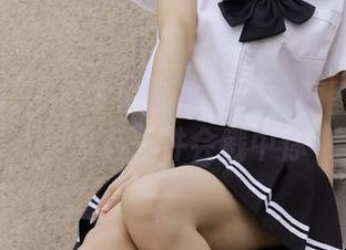 绮梦摄影 – 小宇的睡衣责任：原图和写真里总有一件会戳中你