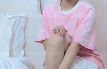 绮梦摄影 – 章章的天使合集，下载吧，你敢吗？