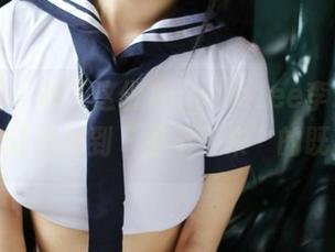 美媛馆 – 收下这份AngelaLee李玲和服图包，让你爱到“停不下来”的既视感！