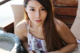 美媛馆 – Angela喜欢猫的写真，让油亮和每个细节都活起来了！