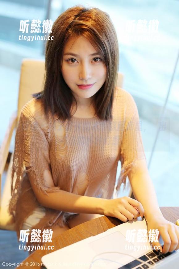 美媛馆 - 从王馨瑶的水手服图库里，撈出高清的种种幻想