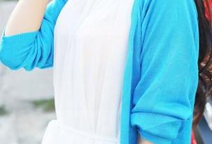 美媛馆 – 田芯娜Angel的写真，每一下载都是一场挑战死库水的体验