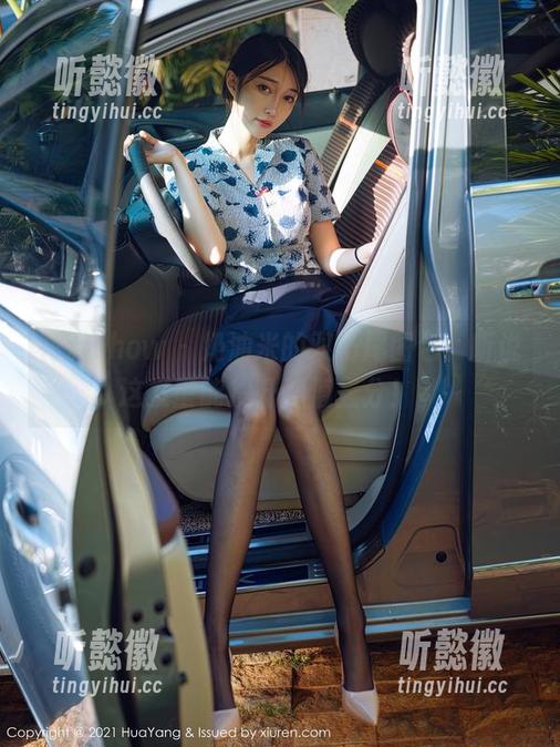 花漾show - 奶油米的双马尾图包，听说这发型能提升颜值三分！？