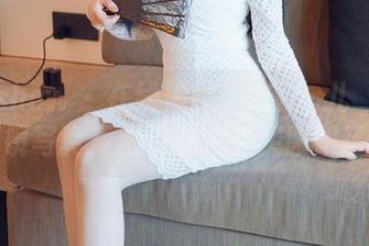 花漾show – 在线追随！这次玥儿玥er的眼镜写真竟然让我也想买眼镜了！