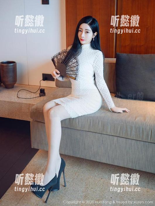 花漾show-玥儿玥er 花漾show - 在线追随!这次玥儿玥er的眼镜写真竟然让我也想买眼镜了!