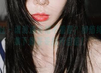 菠萝社 – 谁说连衣裙不重要？柳侑绮的合集下载妥妥提升自信！