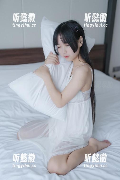 萌芽儿o0 当萌芽儿o0遇上泳道…高清照片所记录的快乐时光!