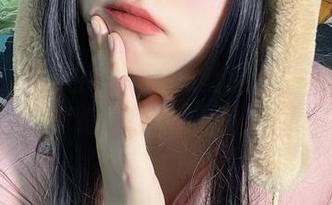 微密圈 – 葱油饼er的黑丝漆皮新资产！更新你绝对想不到的画面！