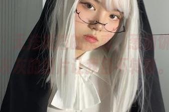 微密圈 – 无法抵挡的诱惑，葱油饼er全套灰灰的图片让我目不转睛。