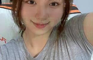 微密圈 – 谁说圣诞只有火鸡？葱油饼er在线带来原图，质感满分，不油腻！