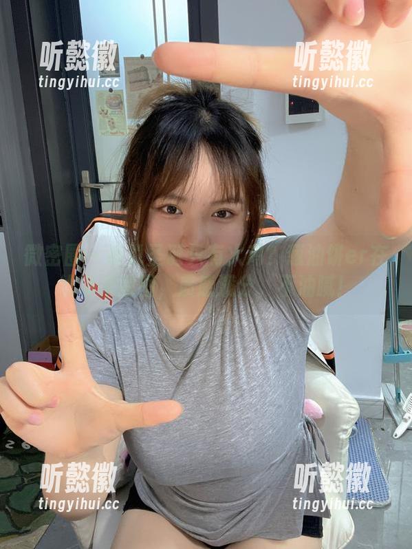 葱油饼er 微密圈 - 谁说圣诞只有火鸡?葱油饼er在线带来原图,质感满分,不油腻!